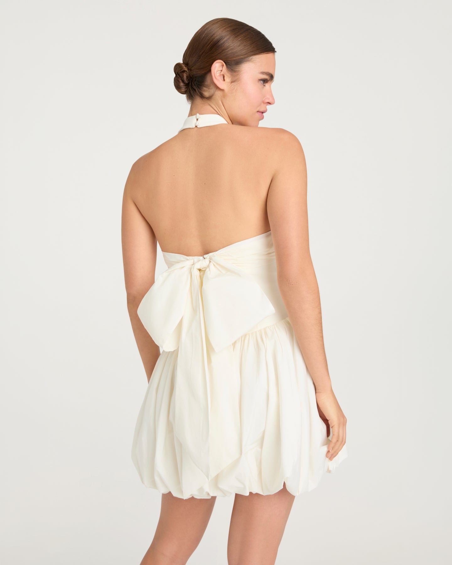 Macia Dress