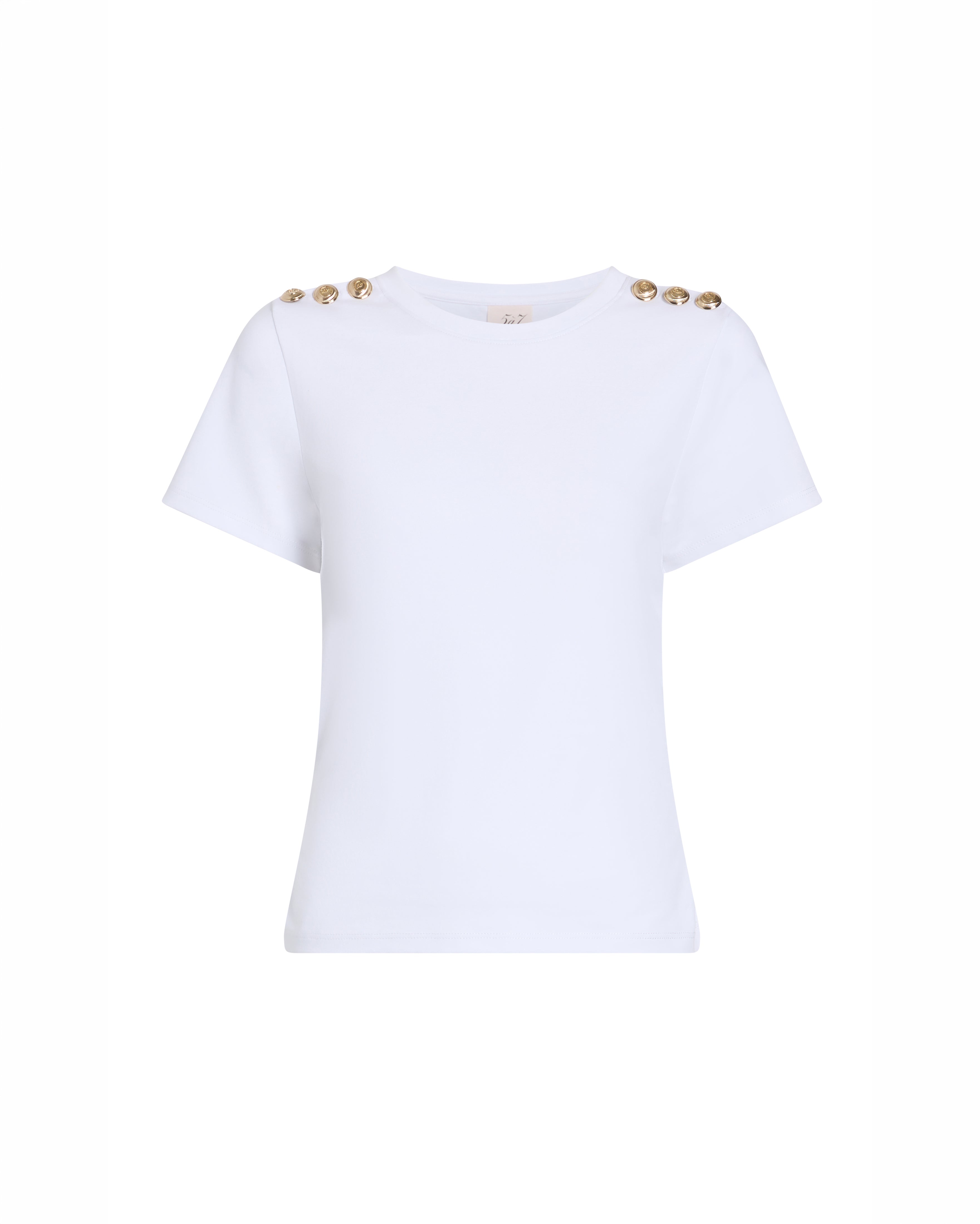 Jasper Top