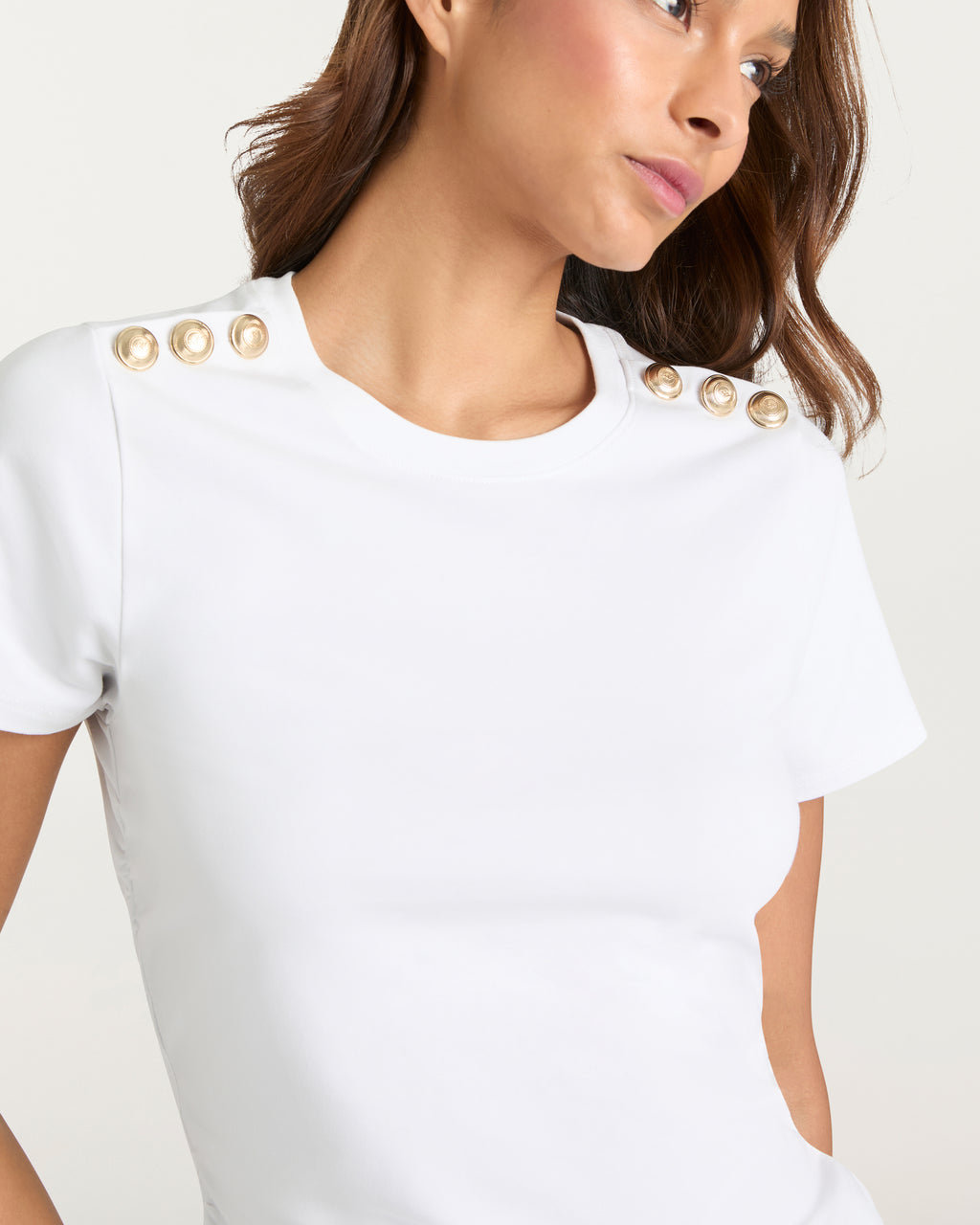 Jasper Top