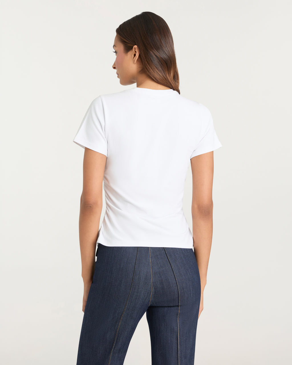 Jasper Top