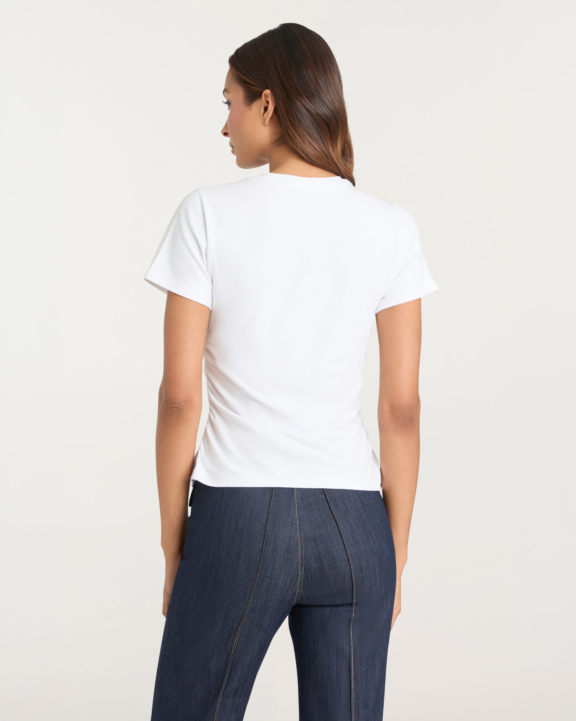 Jasper Top