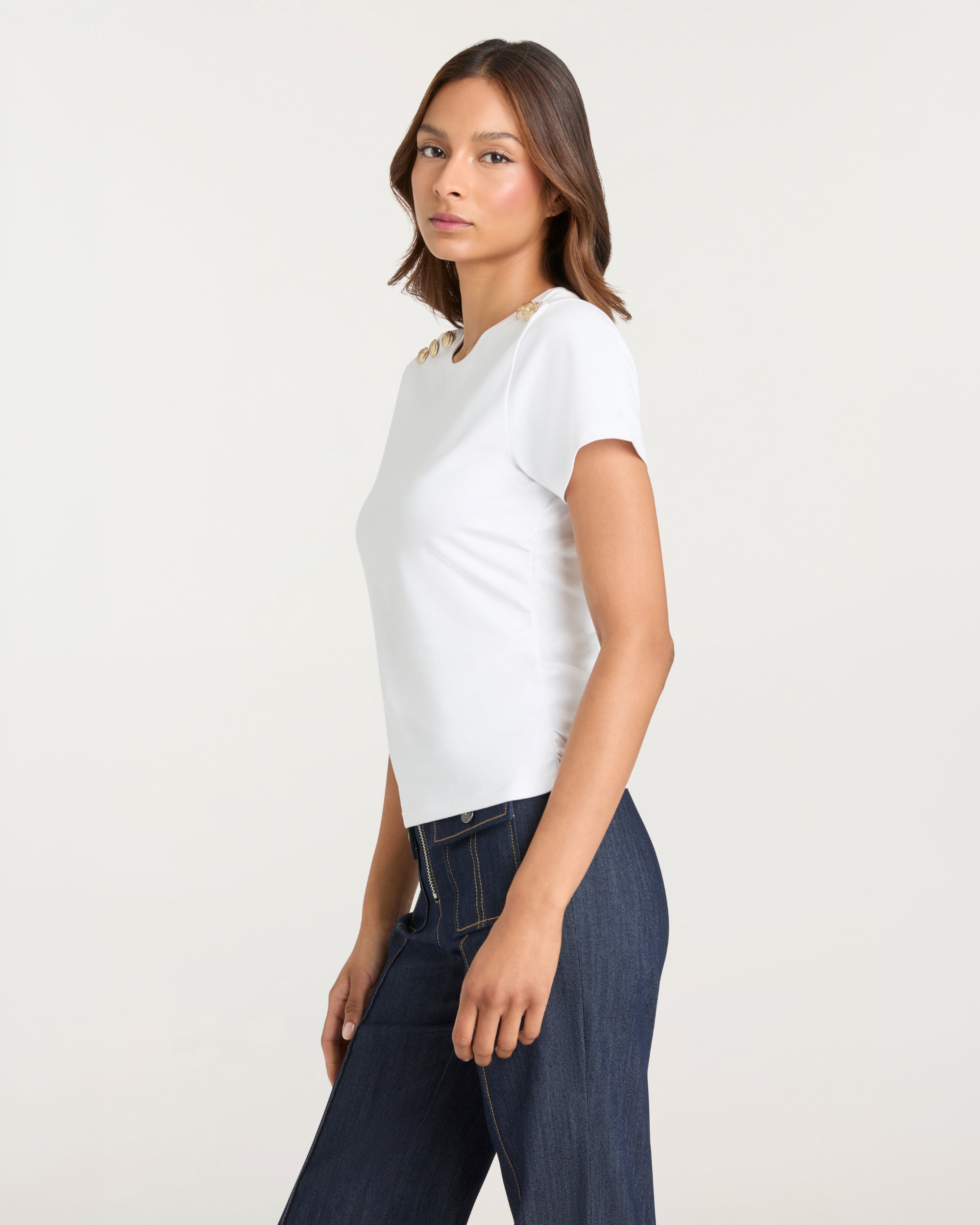 Jasper Top