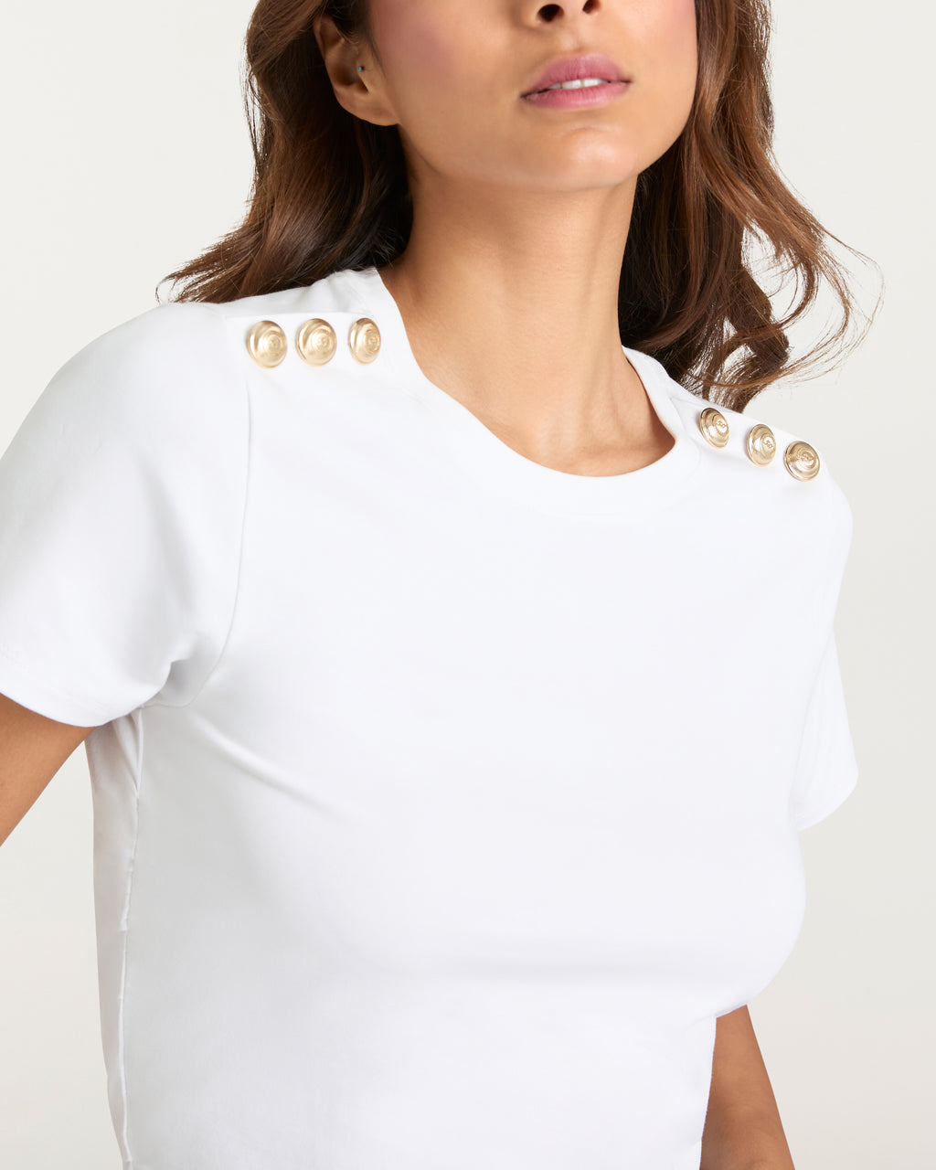Jasper Top
