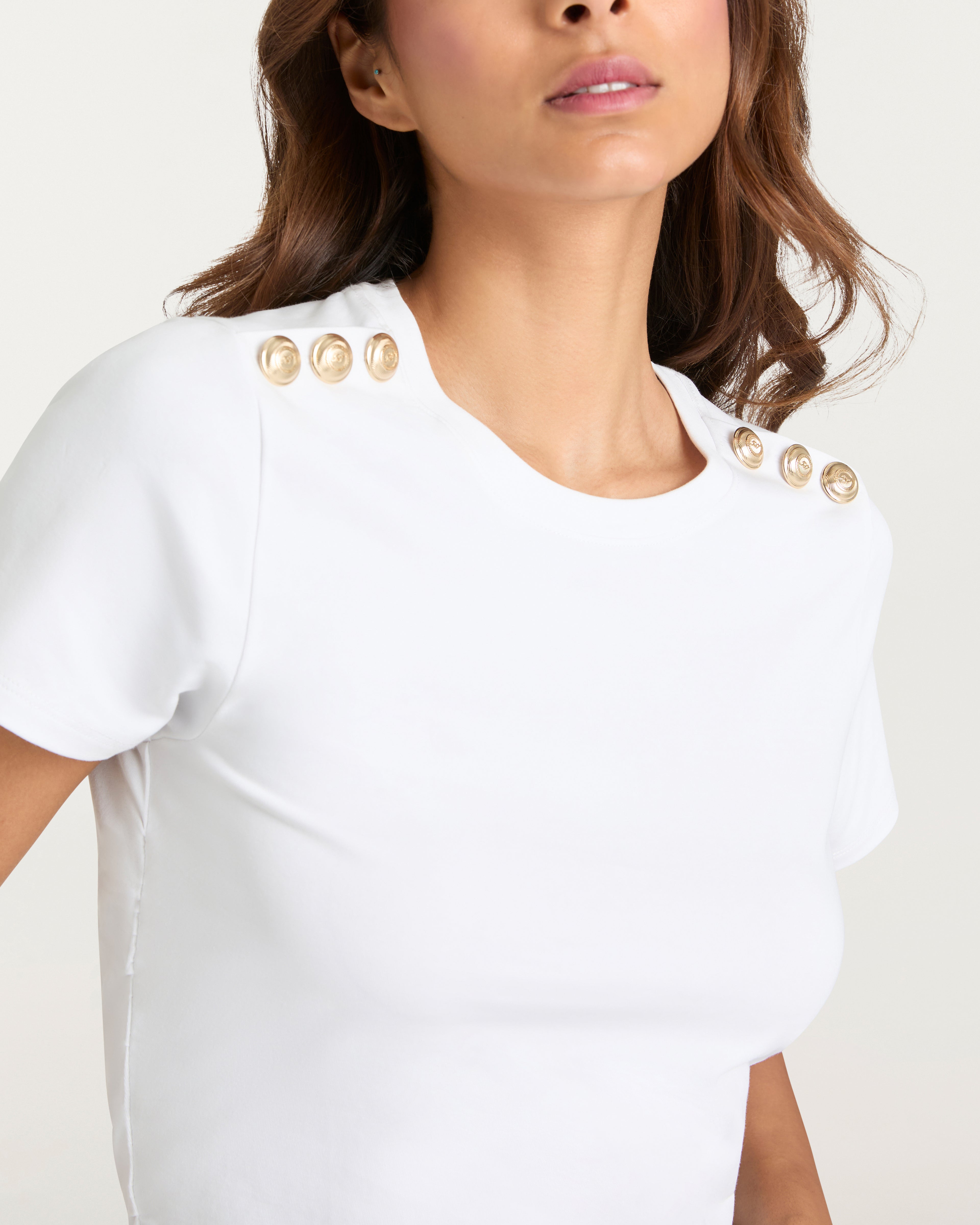 Jasper Top