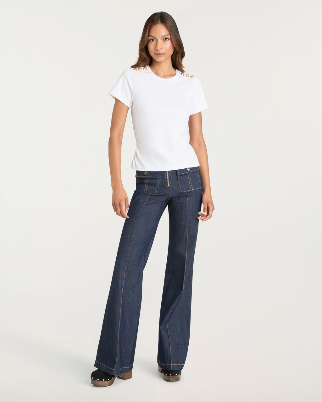 Jasper Top