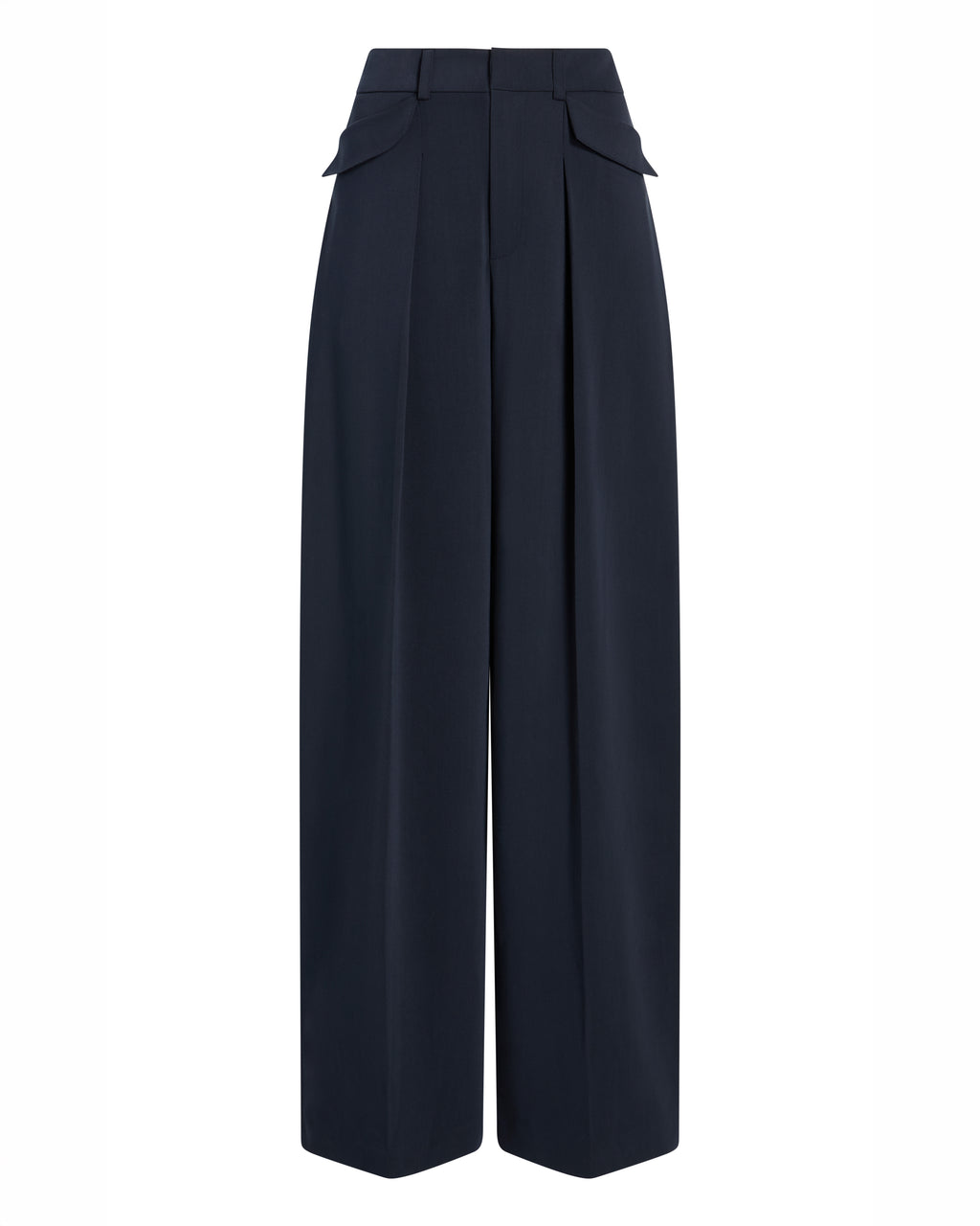 Leora Pant