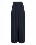Leora Pant