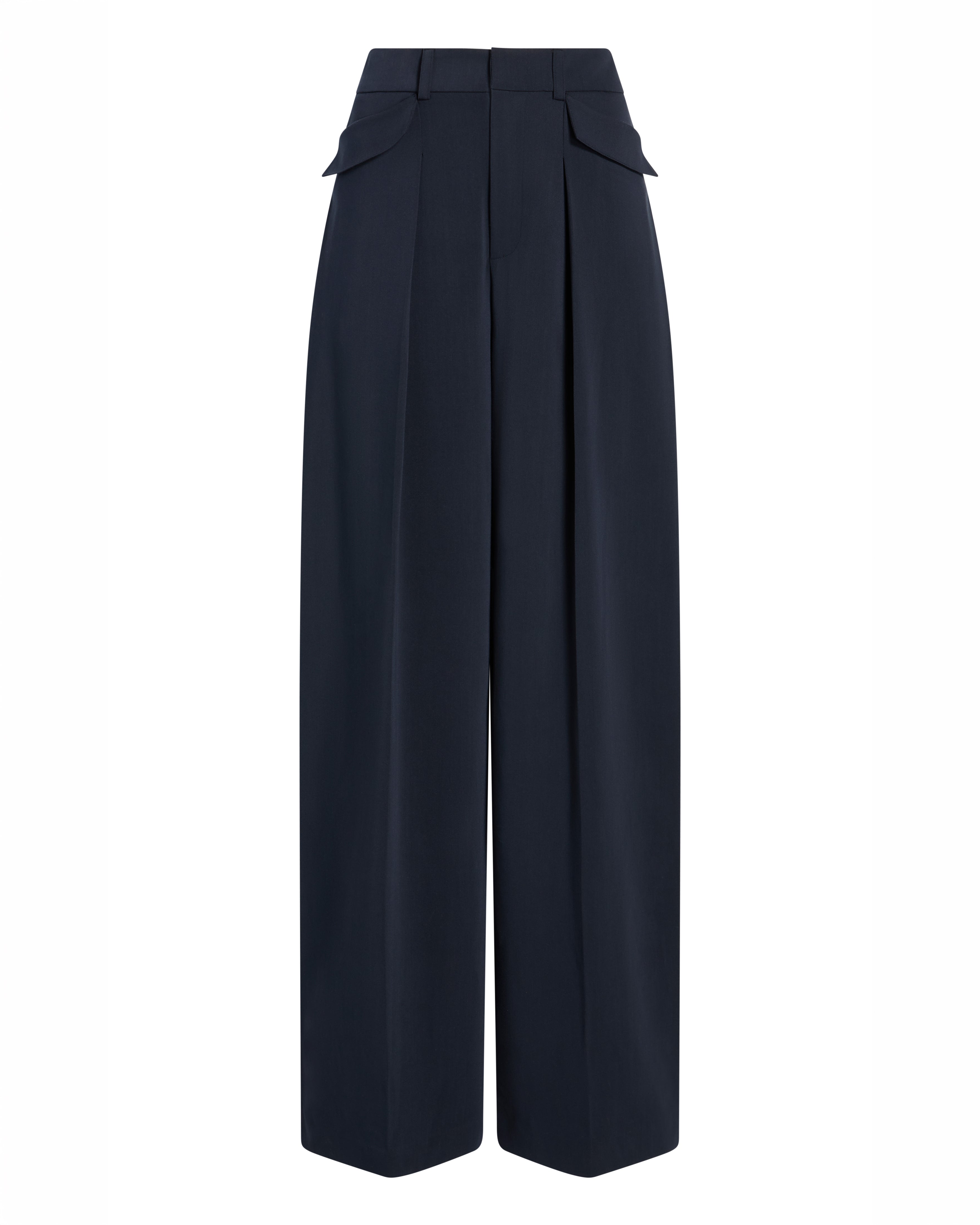 Leora Pant