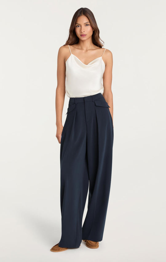 Leora Pant