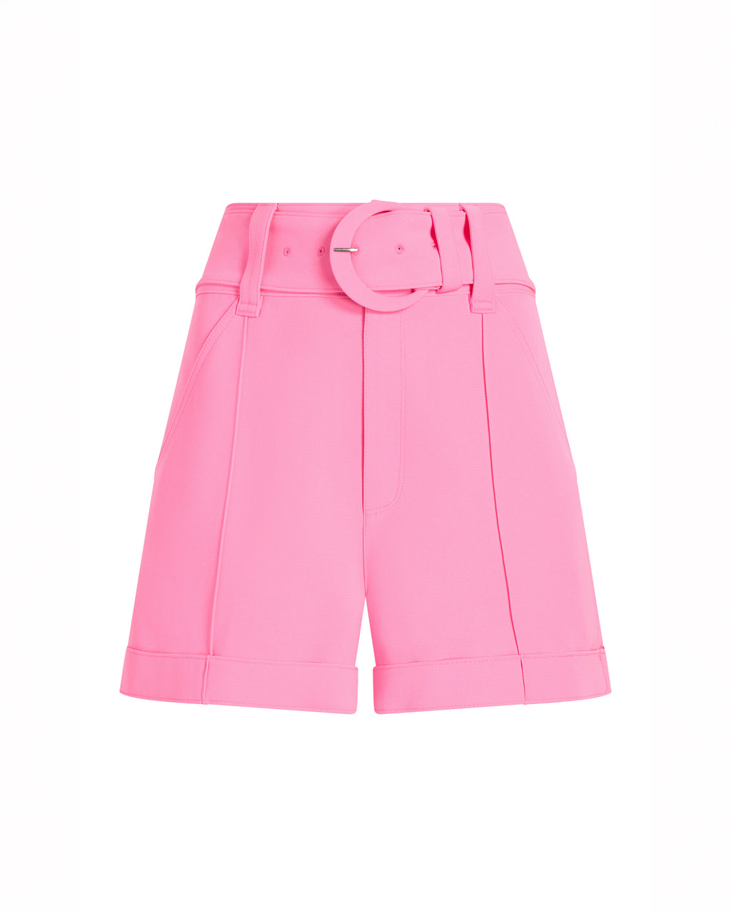 Aldi Short