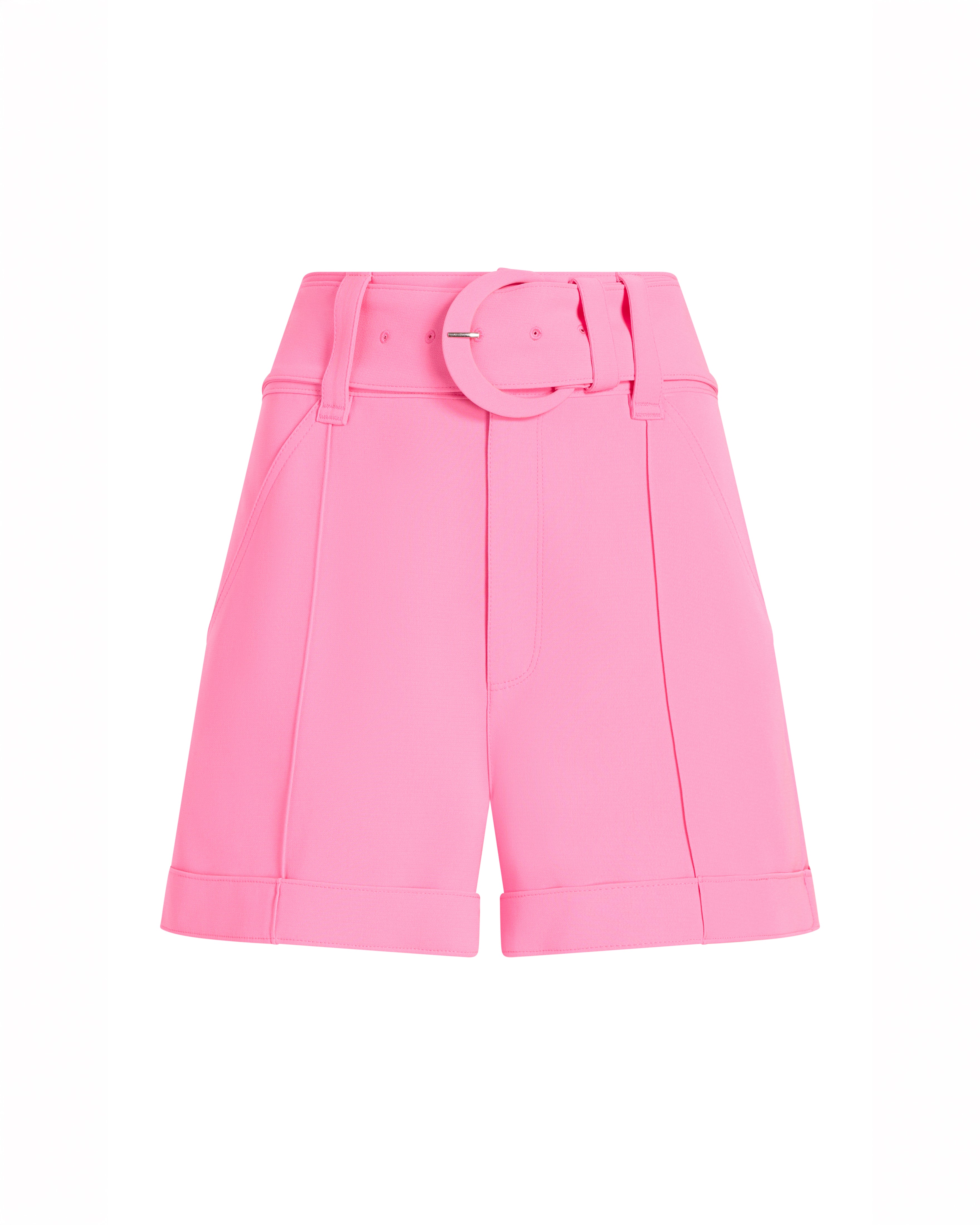 Aldi Short