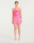 Aldi Short