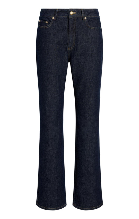 Stevie Jeans