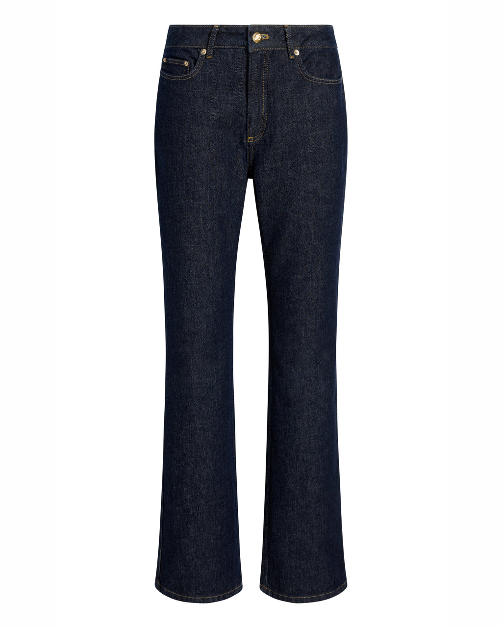 Stevie Jeans