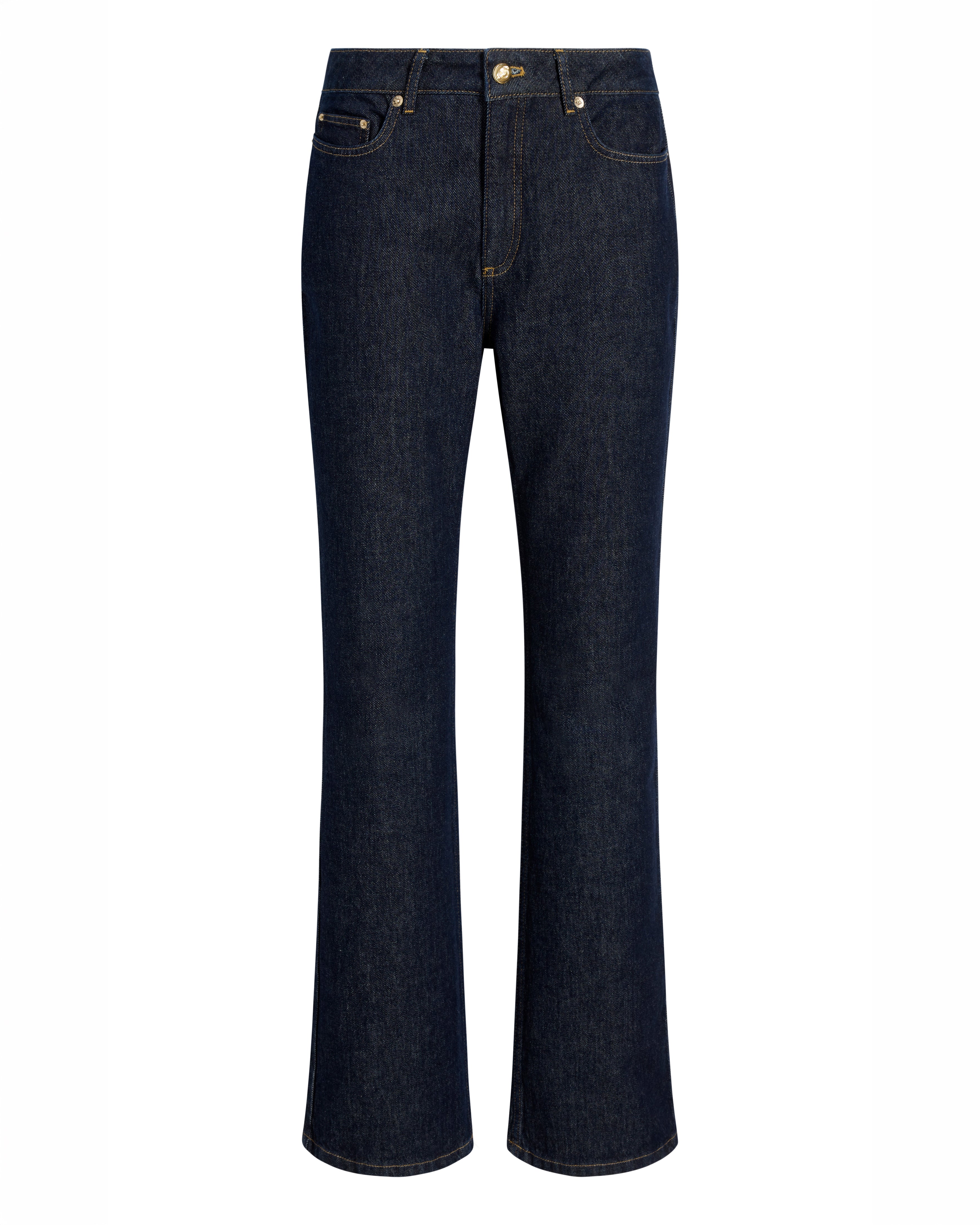 Stevie Jeans