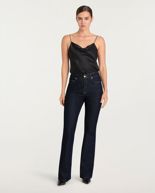 Stevie Jeans