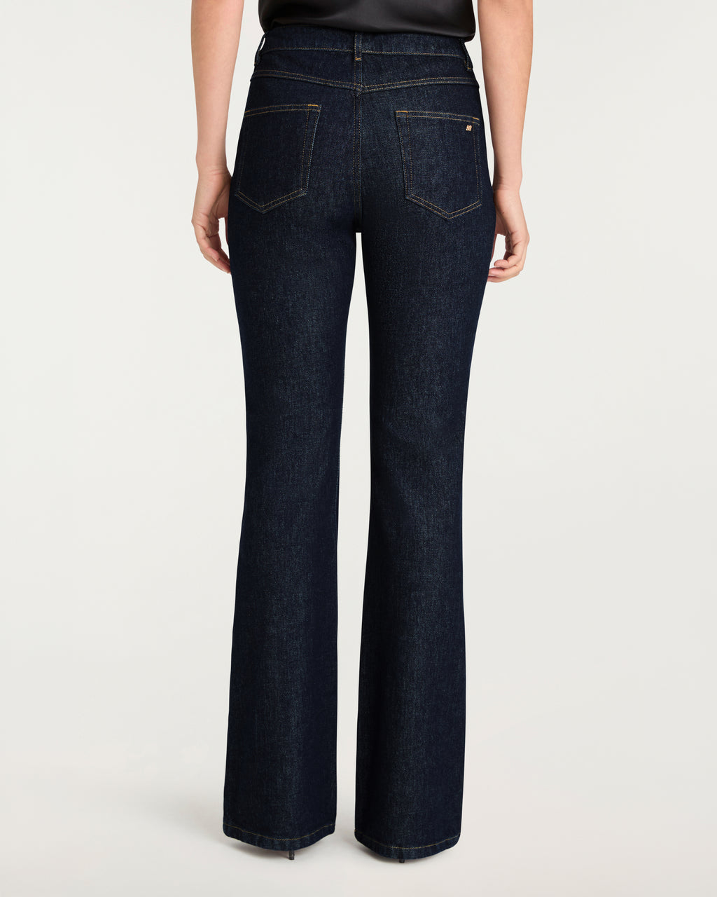 Stevie Jeans