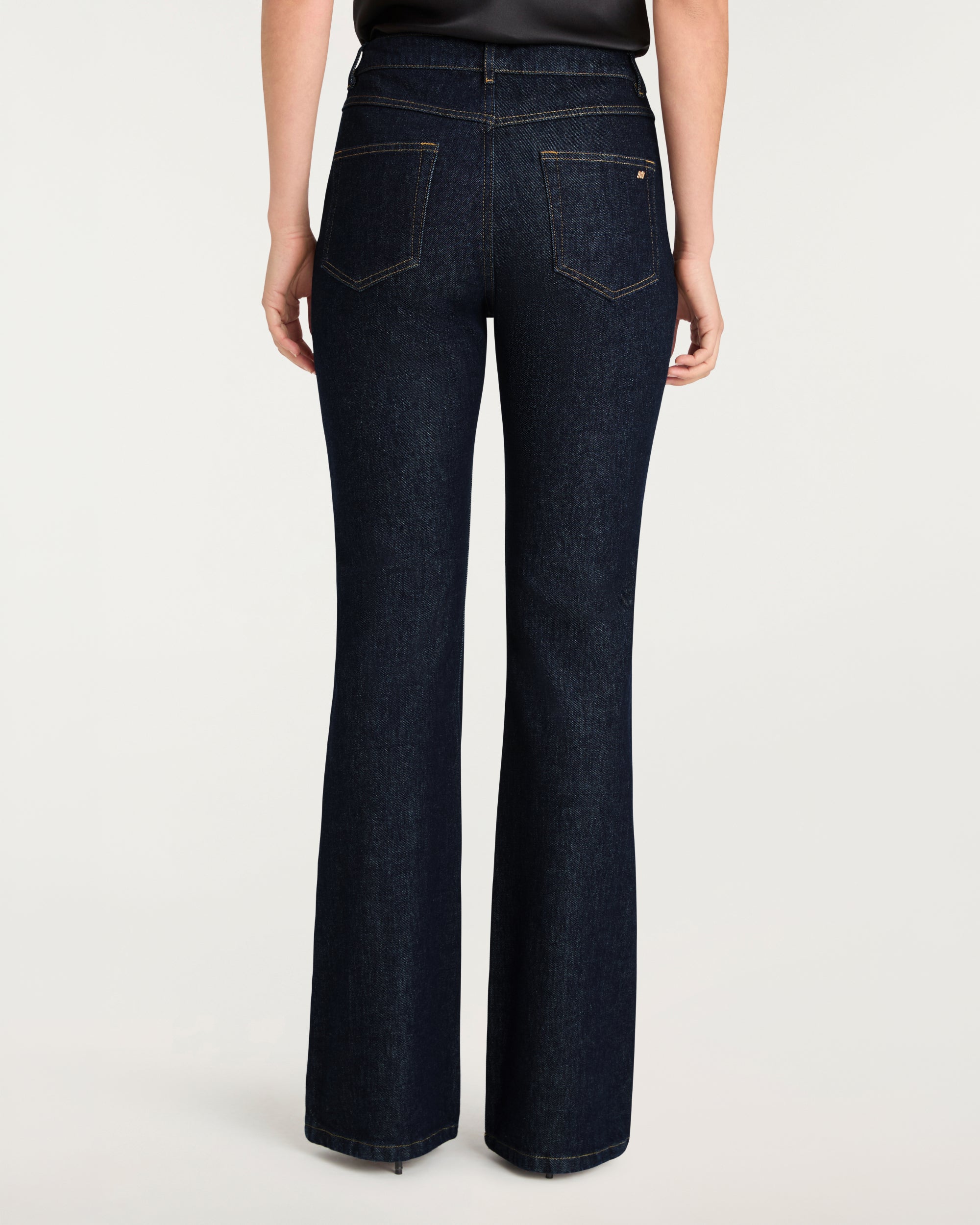 Stevie Jeans