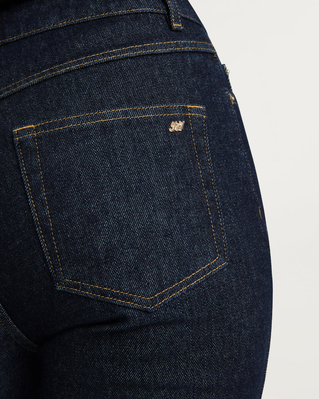 Stevie Jeans