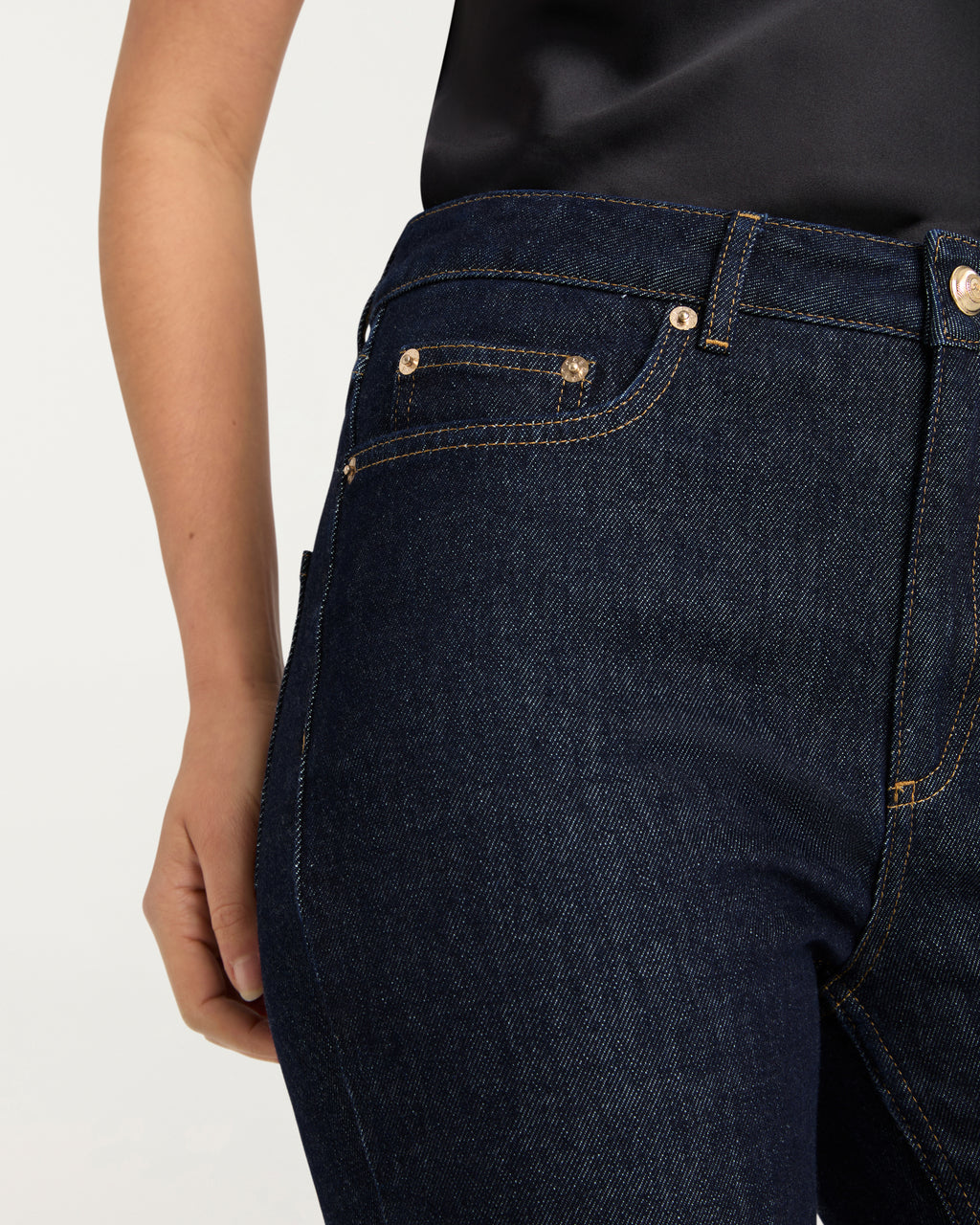 Stevie Jeans