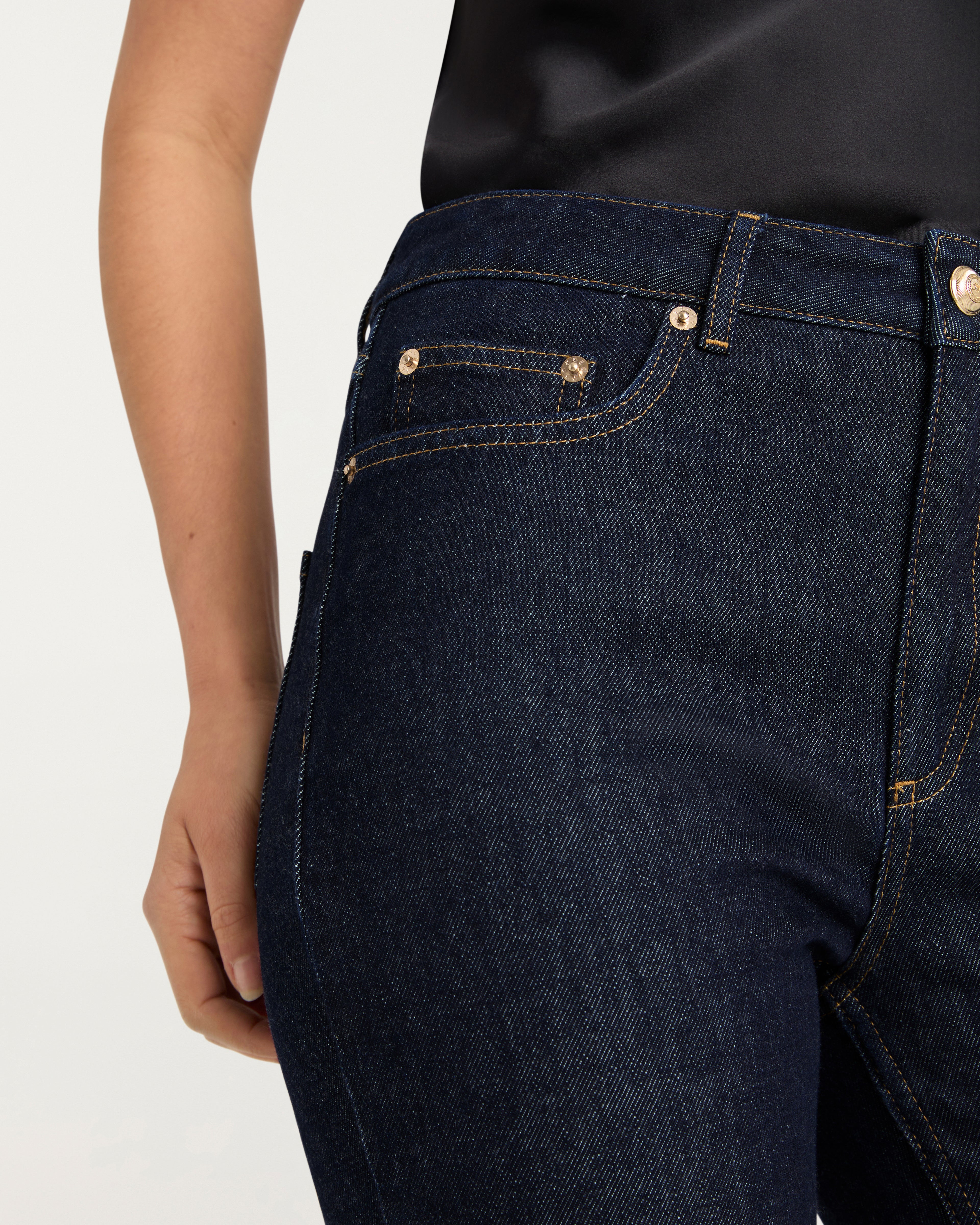 Stevie Jeans