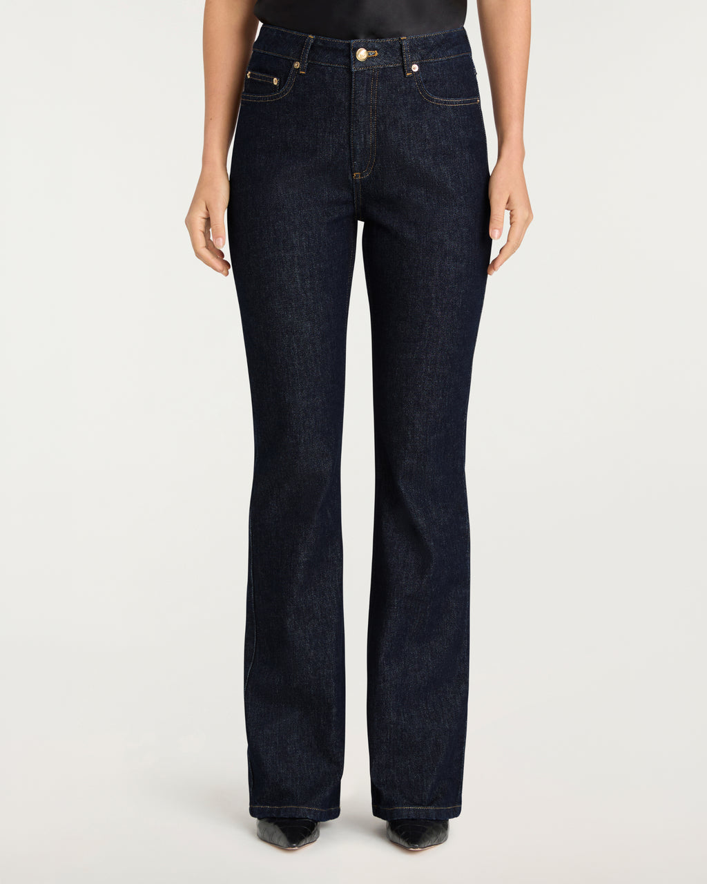 Stevie Jeans