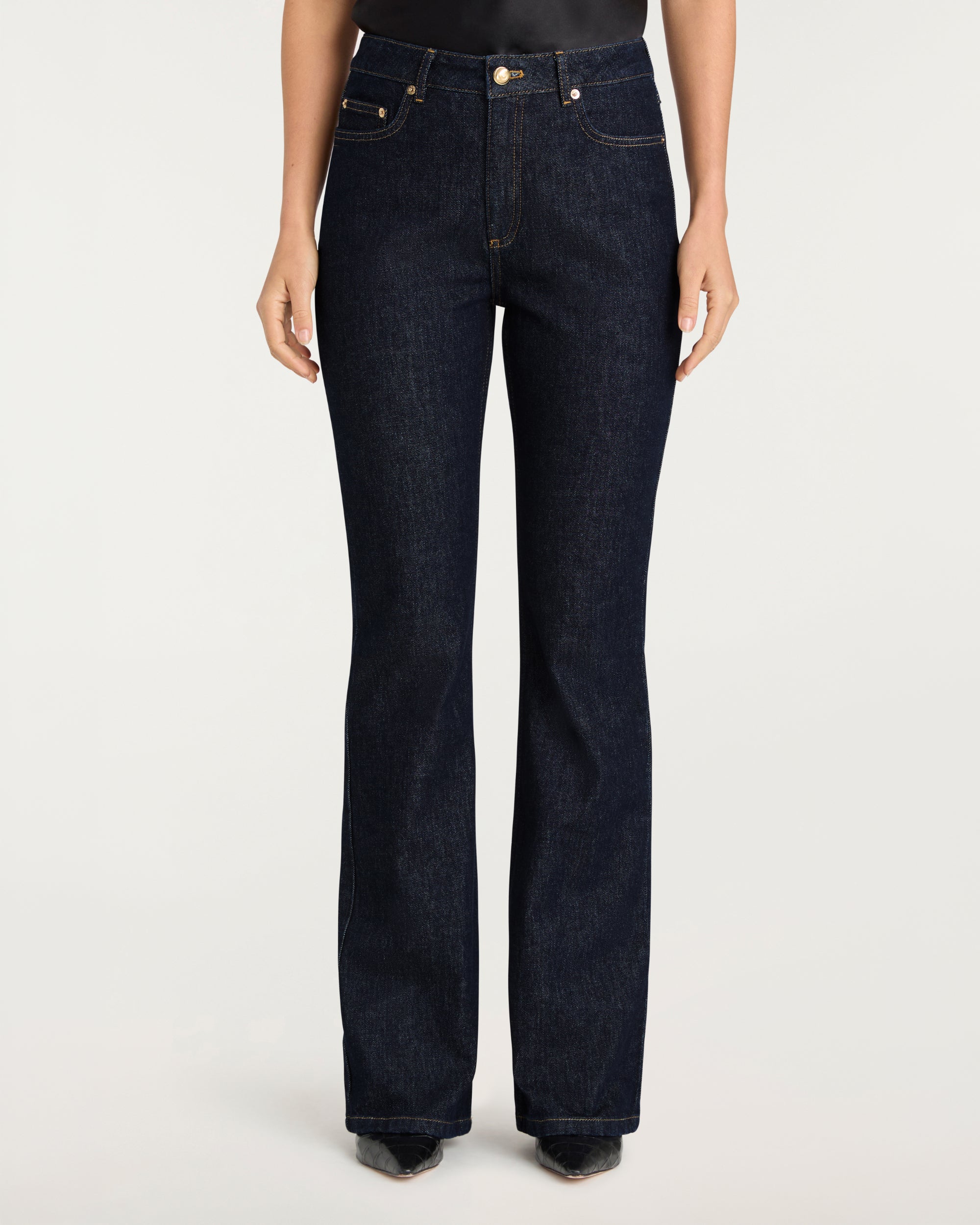 Stevie Jeans