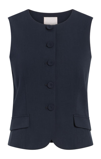 Cinq à Sept Official Site – Women's Clothing & Accessories