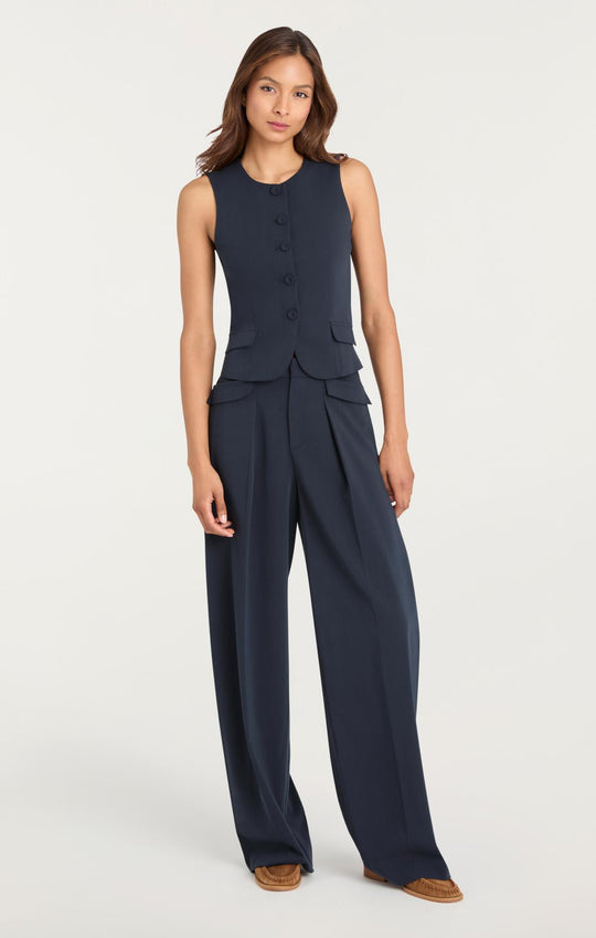 Leora Pant