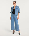 Holly Jean Jacket