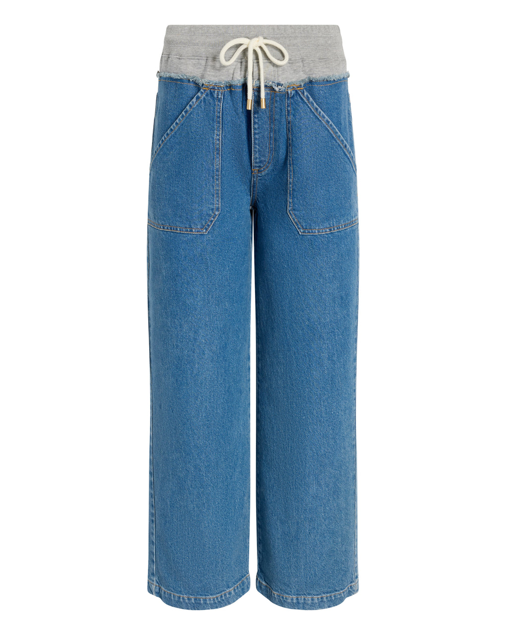 Serena Pant