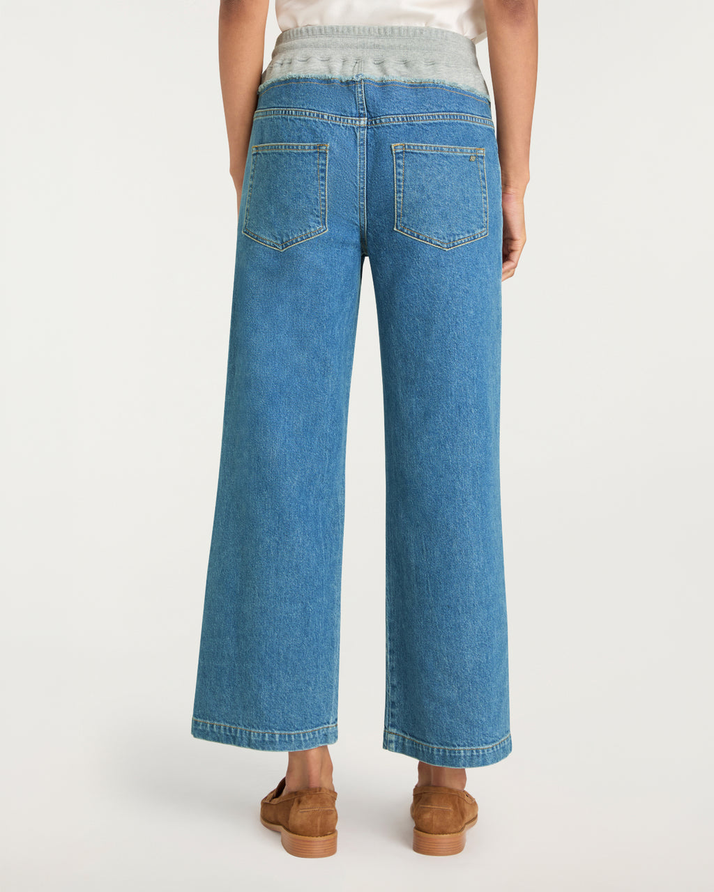 Serena Pant