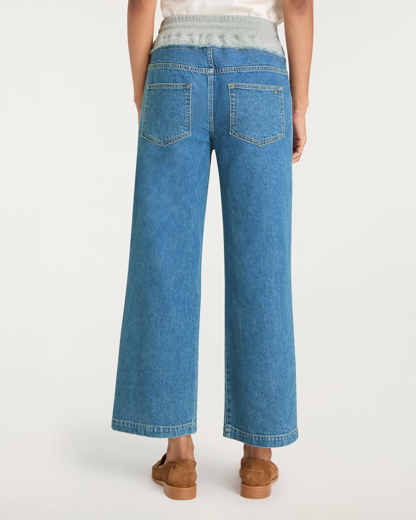 Serena Pant