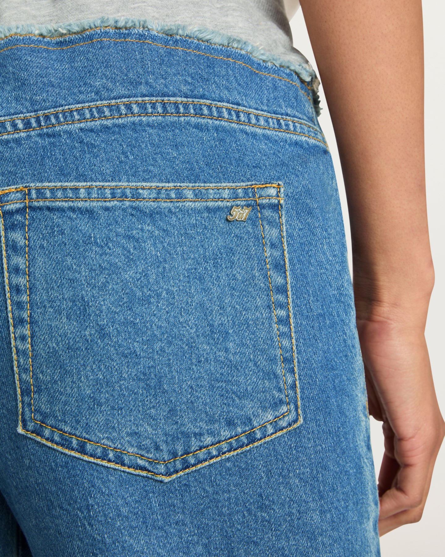 Serena Pant