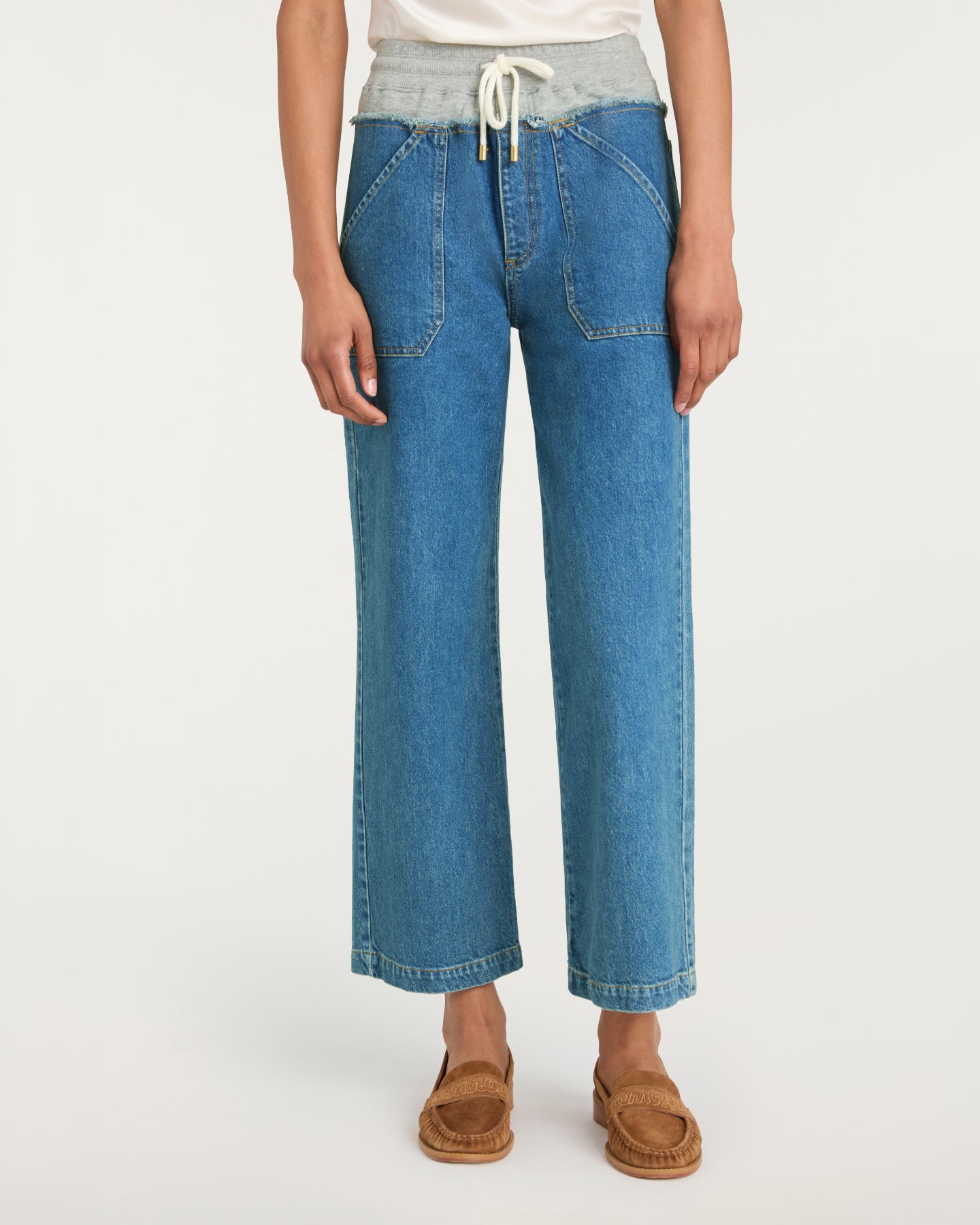 Serena Pant