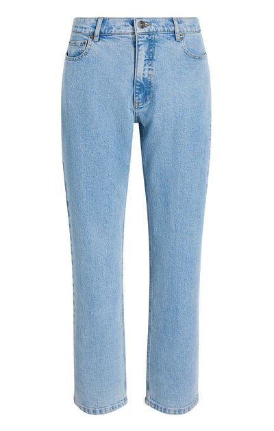 Cinq à Sept Official Site – Women's Clothing & Accessories