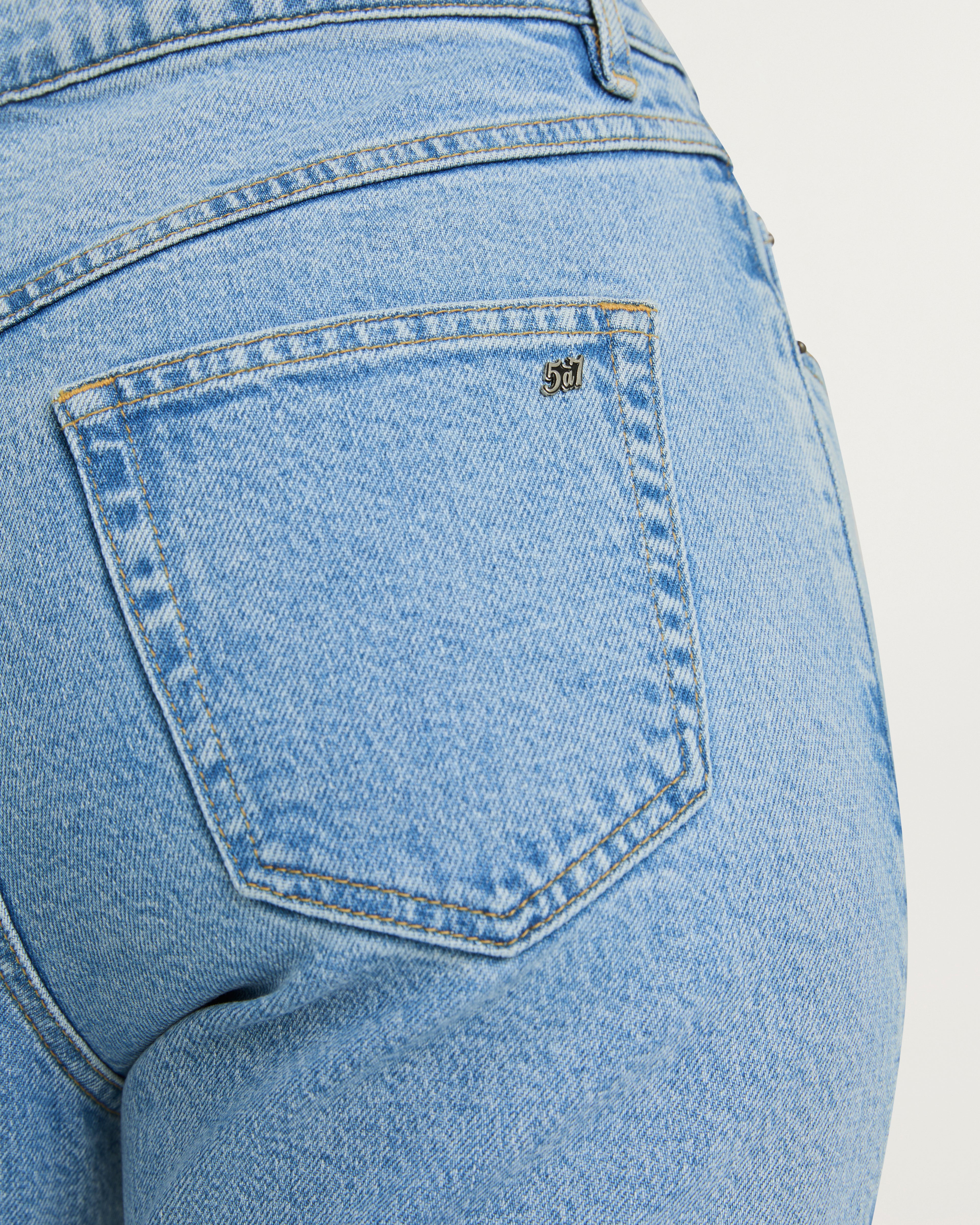 Tommy Jeans