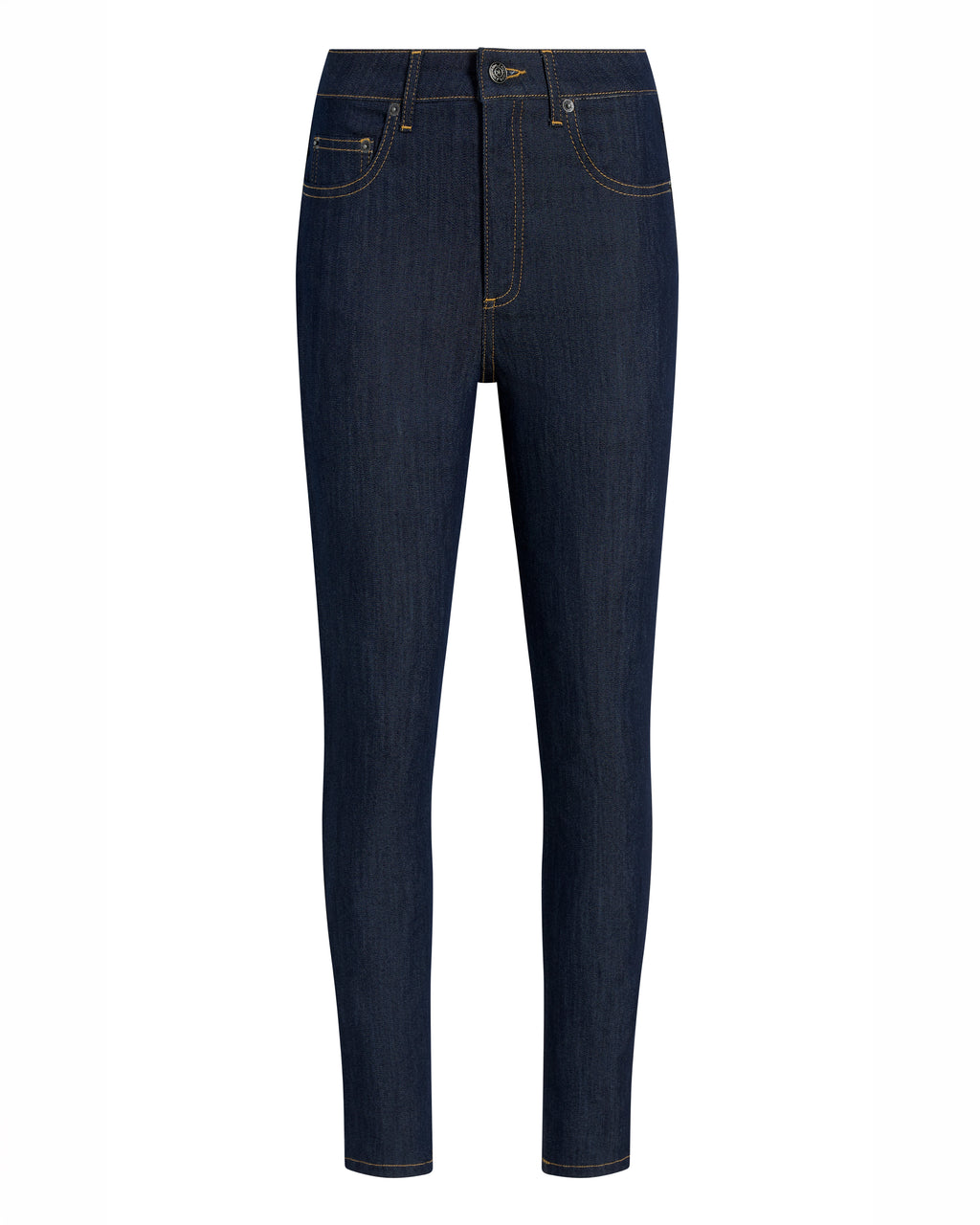 Frankie Jeans