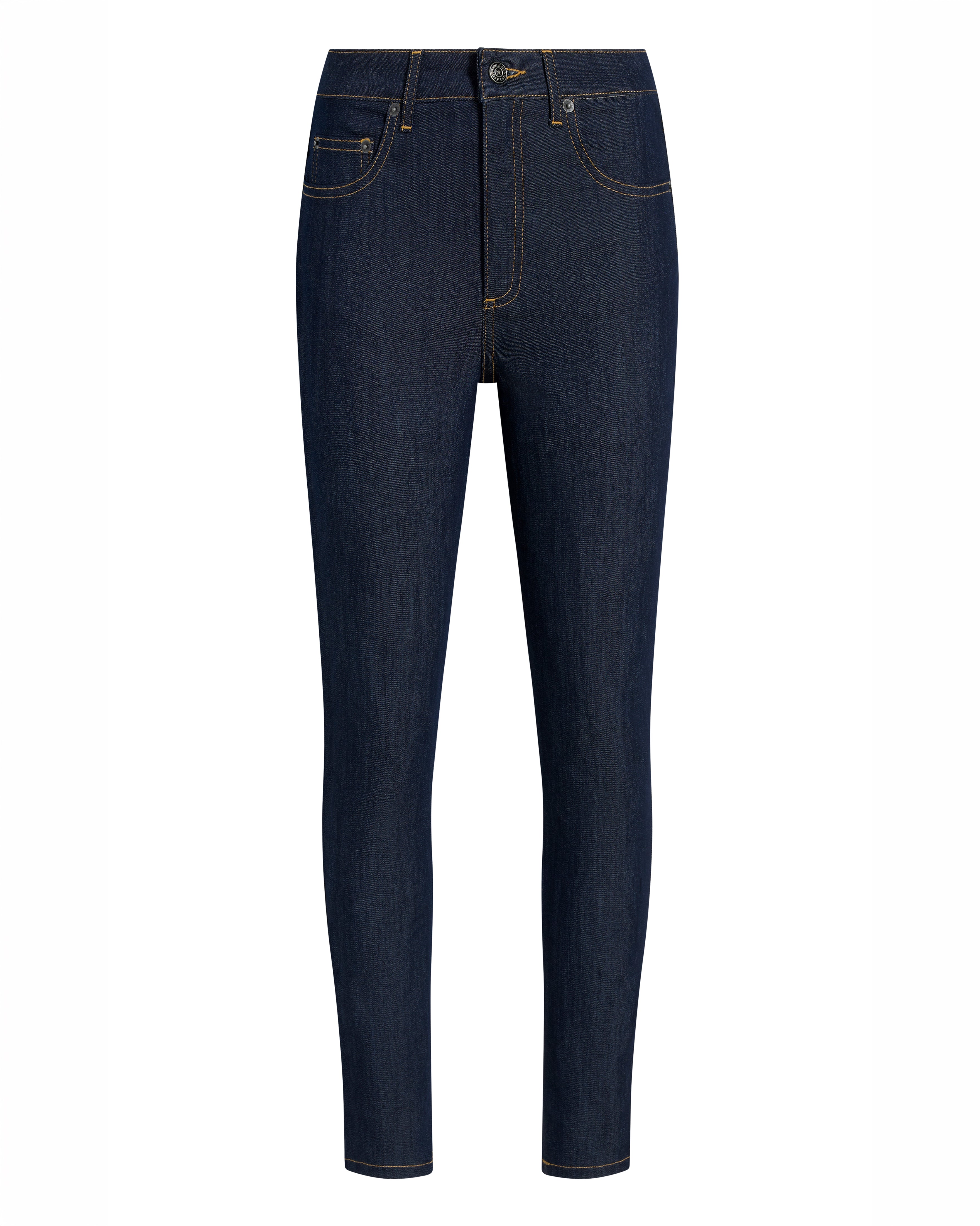 Frankie Jeans