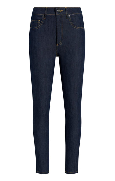 Cinq à Sept Official Site – Women's Clothing & Accessories