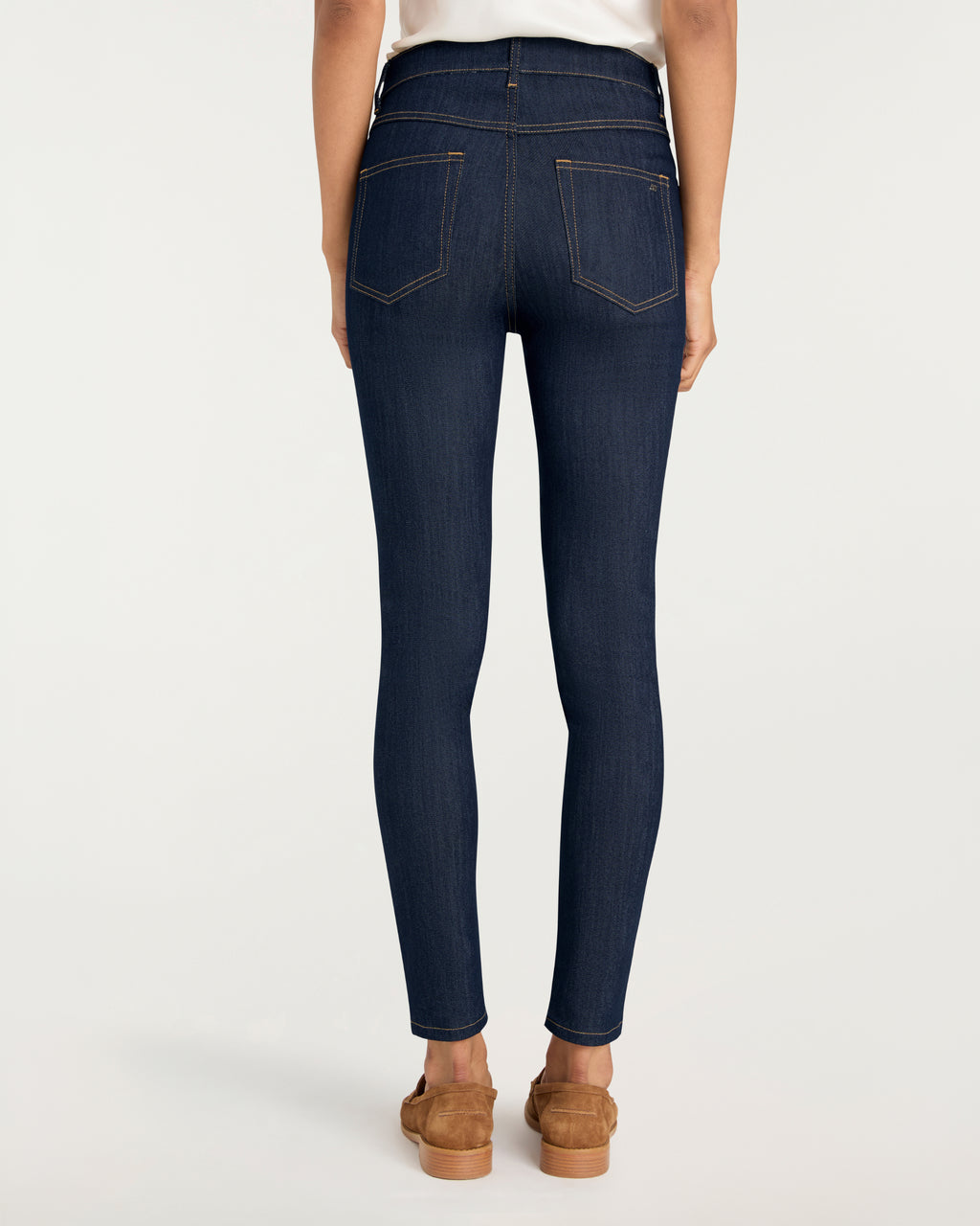 Frankie Jeans