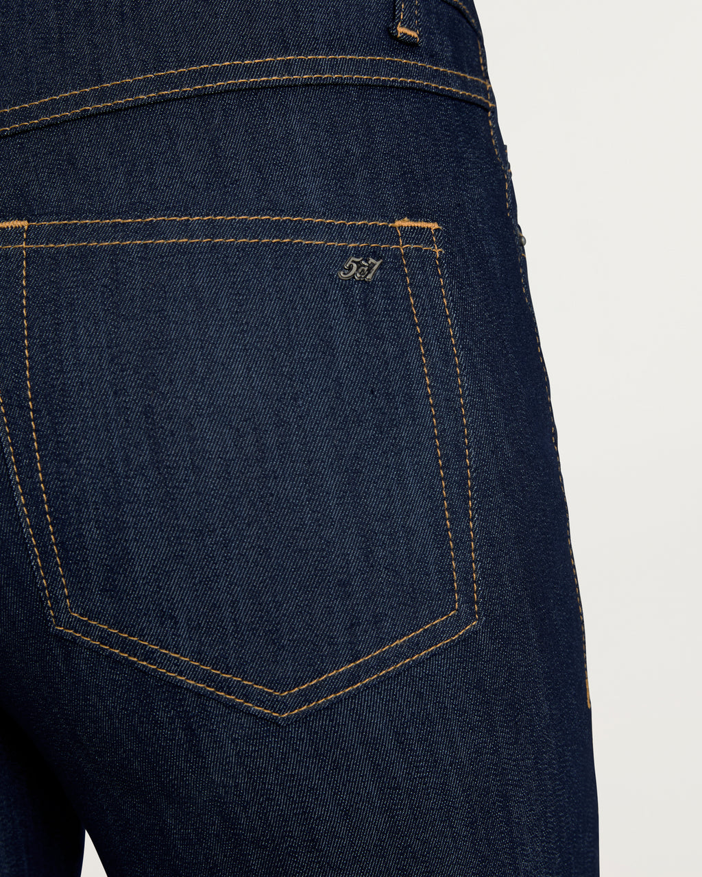 Frankie Jeans