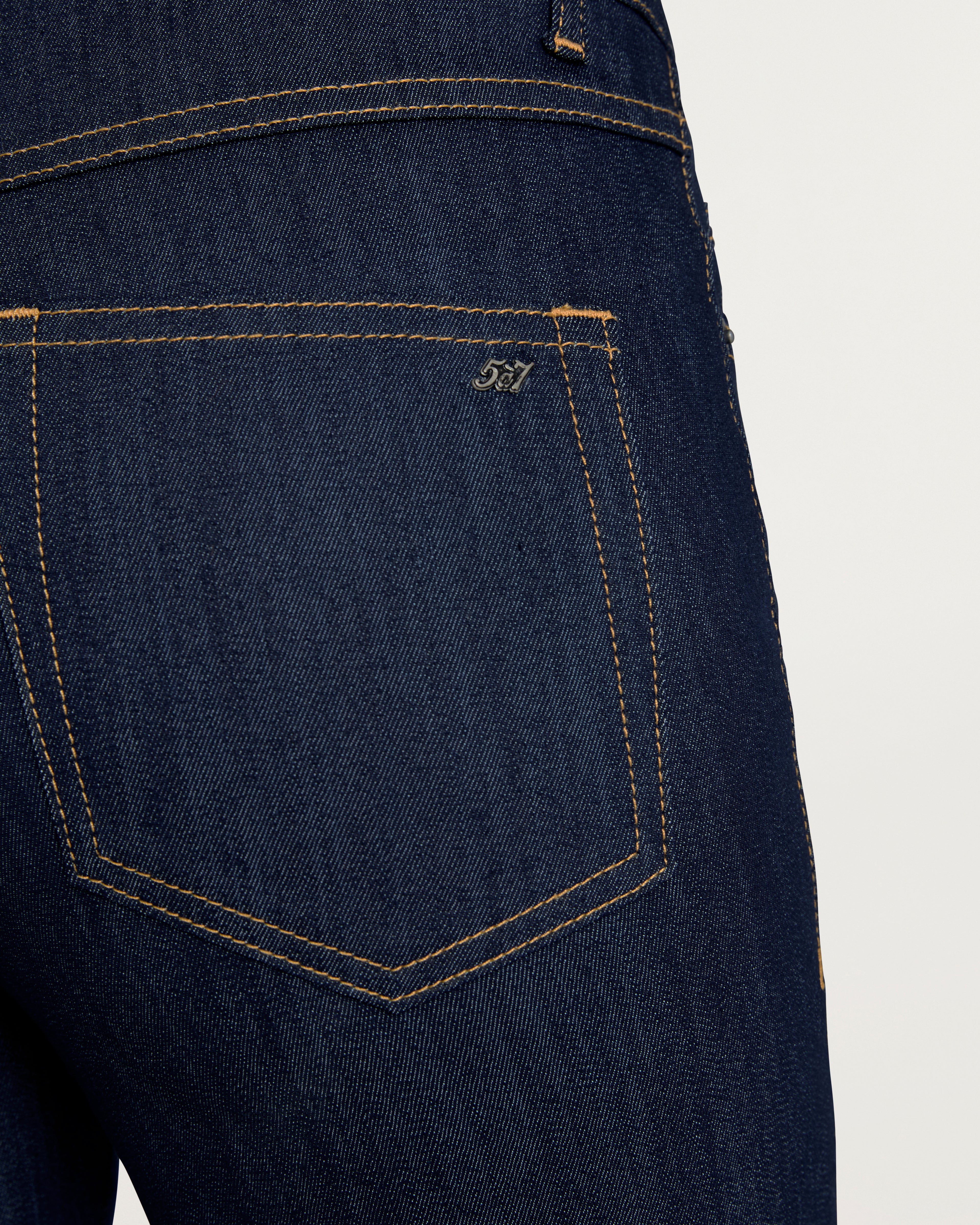 Frankie Jeans