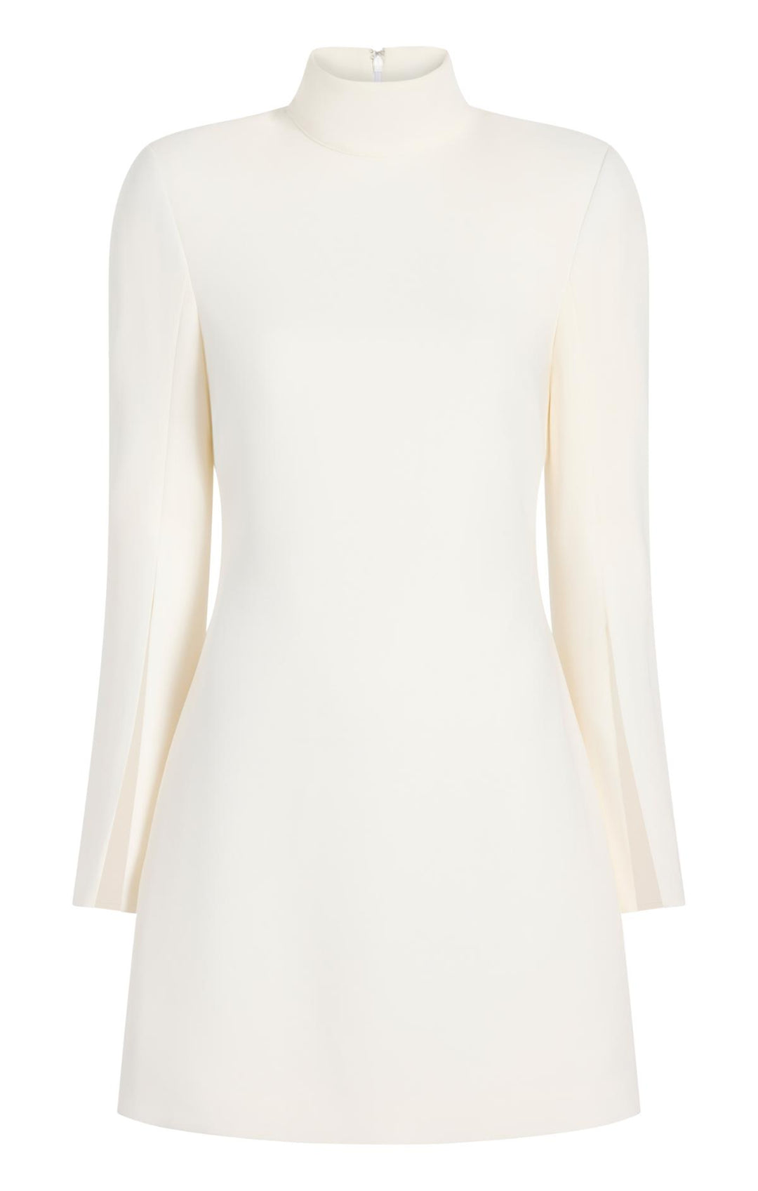 Randa Dress – Cinq à Sept