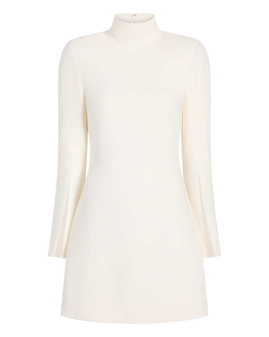 Randa Dress