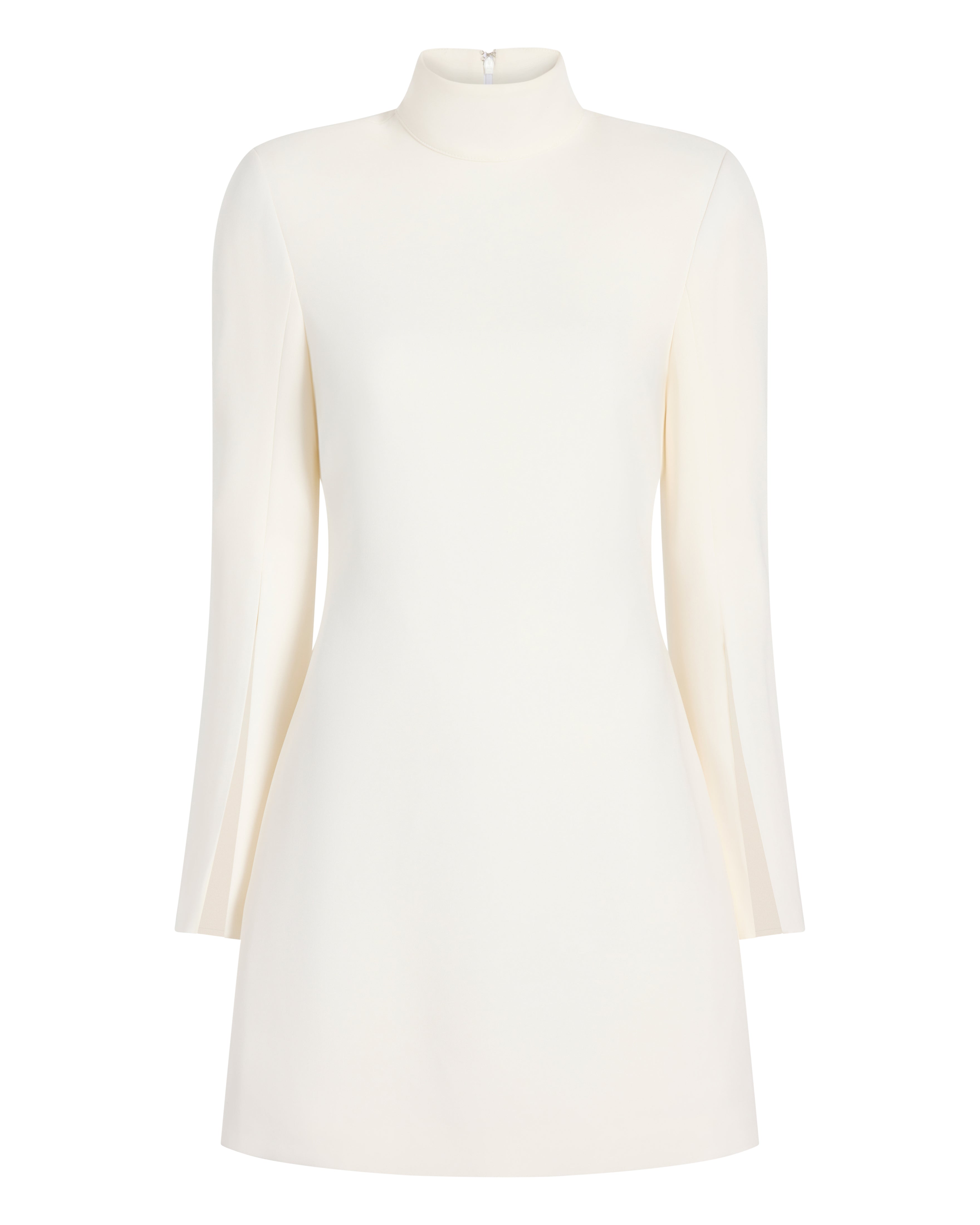 Randa Dress