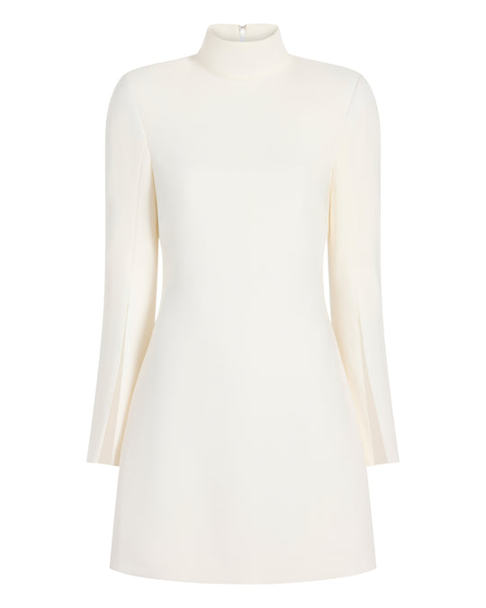 Randa Dress