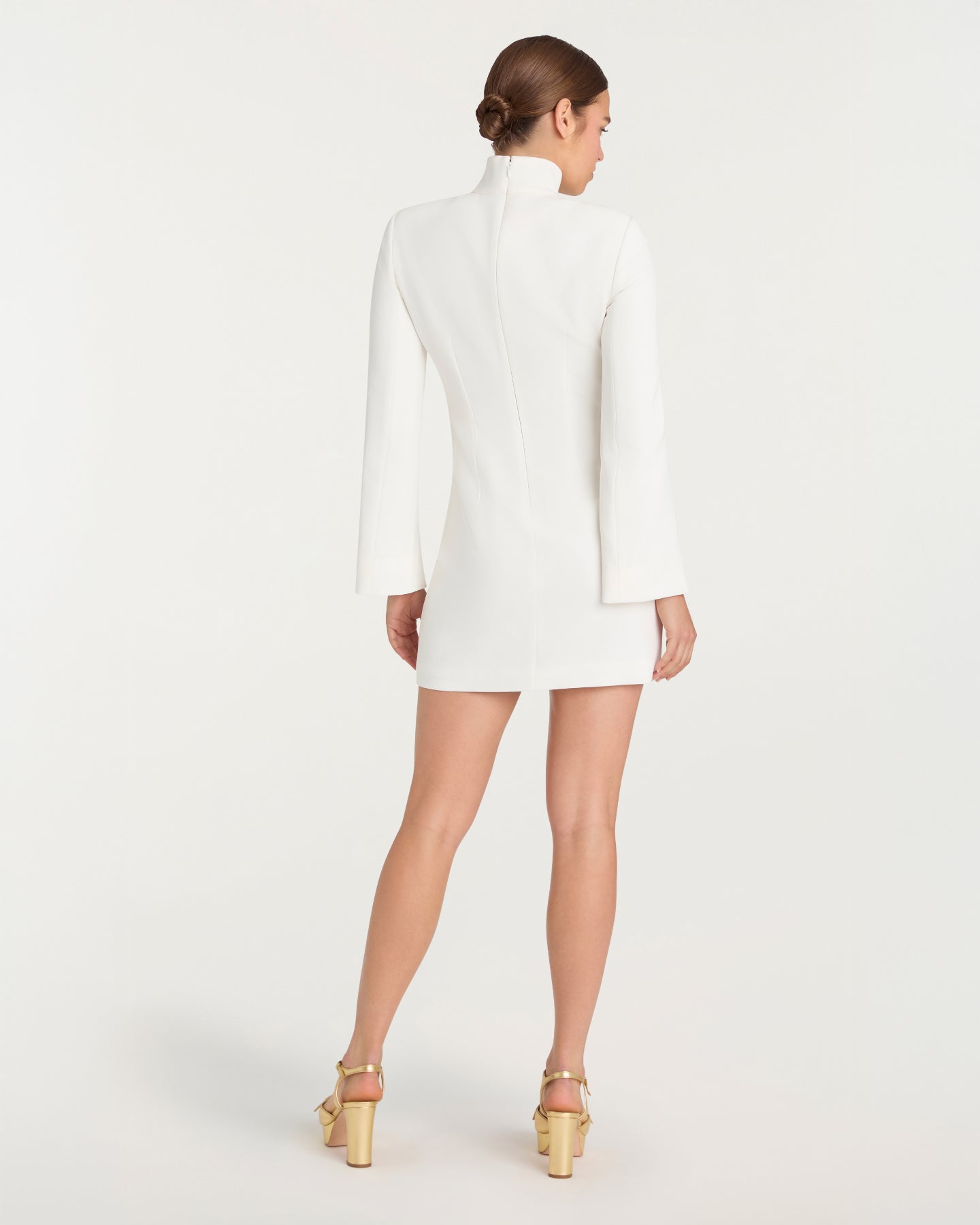 Randa Dress