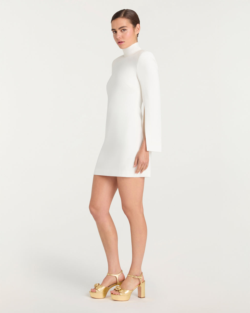 Randa Dress