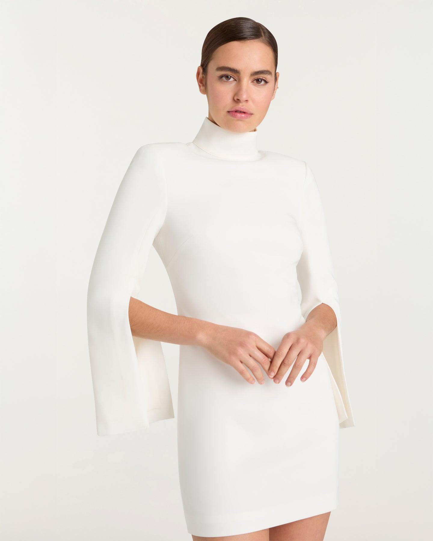 Randa Dress